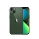 Apple iPhone 13 512GB