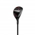 TaylorMade Golf Stealth2 Rescue #3 - Regular Flex - 19°