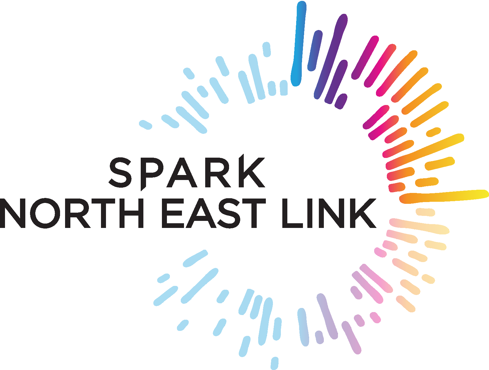 Spark Benefits Program